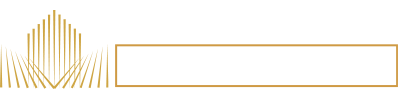 ATLAS HOME RENOV