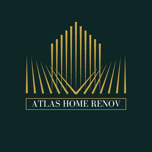 Atlas Home Renov